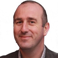 Ton van Schie
