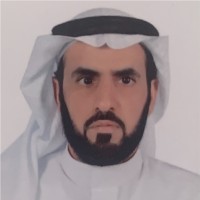 Mutlaq Alsubaie