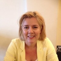 Petra Wanders