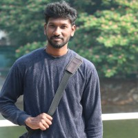 Prem Kumar