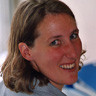 Veerle Geeraerts