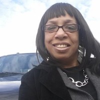 Lynette Hicks
