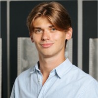 Eduards Strelis