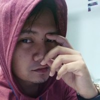 Muhammad Syafiq Sahak