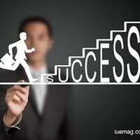 Tamilkudimahal Asupathi