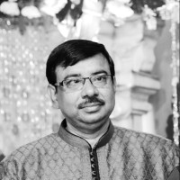 Ganesh Das