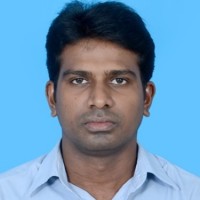 karthikeyan A