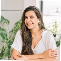 Rosana Barroso