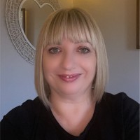 Michelle Watkin