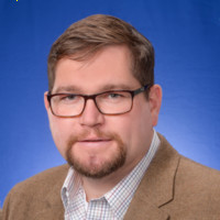 William Kayser