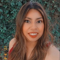 Christy Diaz
