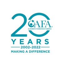 Afa .