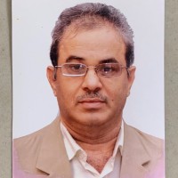 Venugopal Jayatheerthan