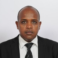 Bahaeldin Kunna