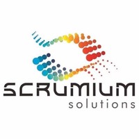 Scrumium Solutions