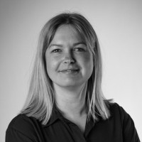 Emma Nilsson