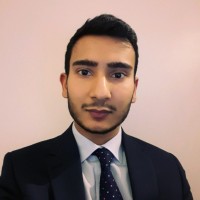 Ali Mohamed