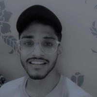 Abhishek Purohit