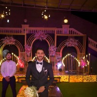 Ahmed Gaber
