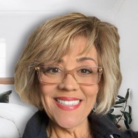 Linda Deering
