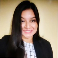 Celine Canche
