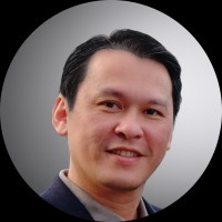 Thomas Teng-Yan Loke