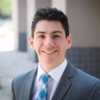 Micah Sanchez