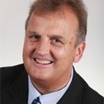 Antony (Tony) Edwards MBA BA MIC