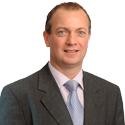 Andy Stevens