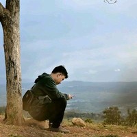 Setiawan Akhmad
