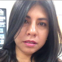 Maria C.V