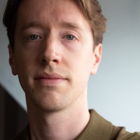 Ryan St. Louis