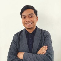 Farhan Naufal Ghani