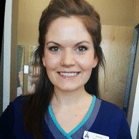 Ashley Bramblett