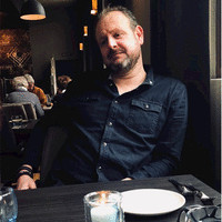 Harm Ringerwöle
