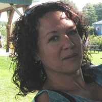 Manon Daoust
