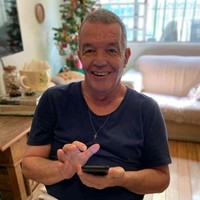 Roberto Moretto