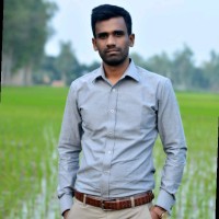 Hafizur Rahaman (Golam Hafiz) 🇧🇩