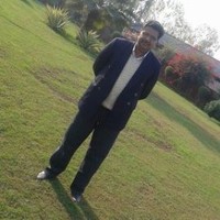 Manoj Rathi