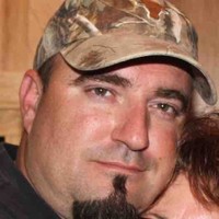 Josh Whitaker, Pmp
