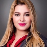 Carolyn Bonilla