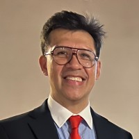 Sen Ceron