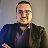 William Paulino Lima