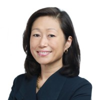 Grace Koo