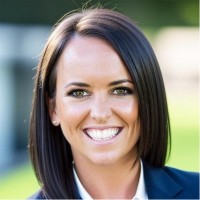Colleen Wheeler