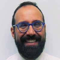 Pietro Caldesi Valeri