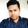 Satya Ranjan Rout
