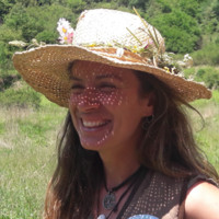 Isabel Verdaguer Foz