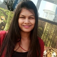 Swangi Das