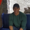 Shawn Miller